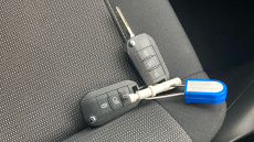 Citroen C3 Aircross 1.2 PureTech 110 Shine 5dr Petrol Hatchback